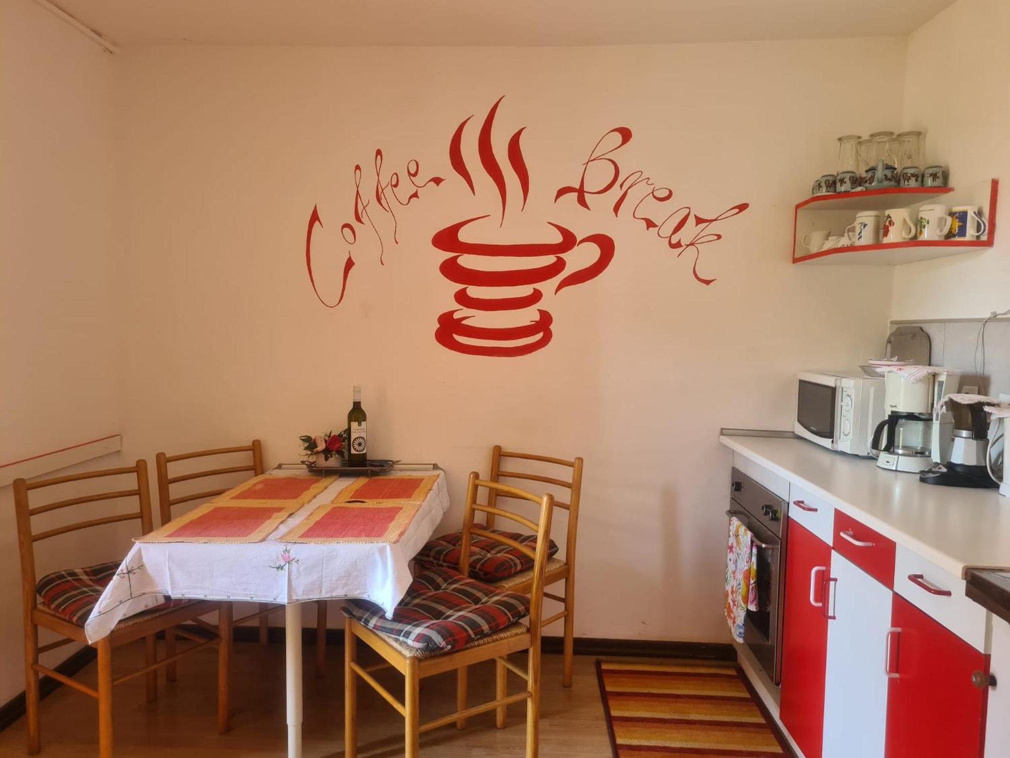 Villa Rose Apartment Lovran Dış mekan fotoğraf